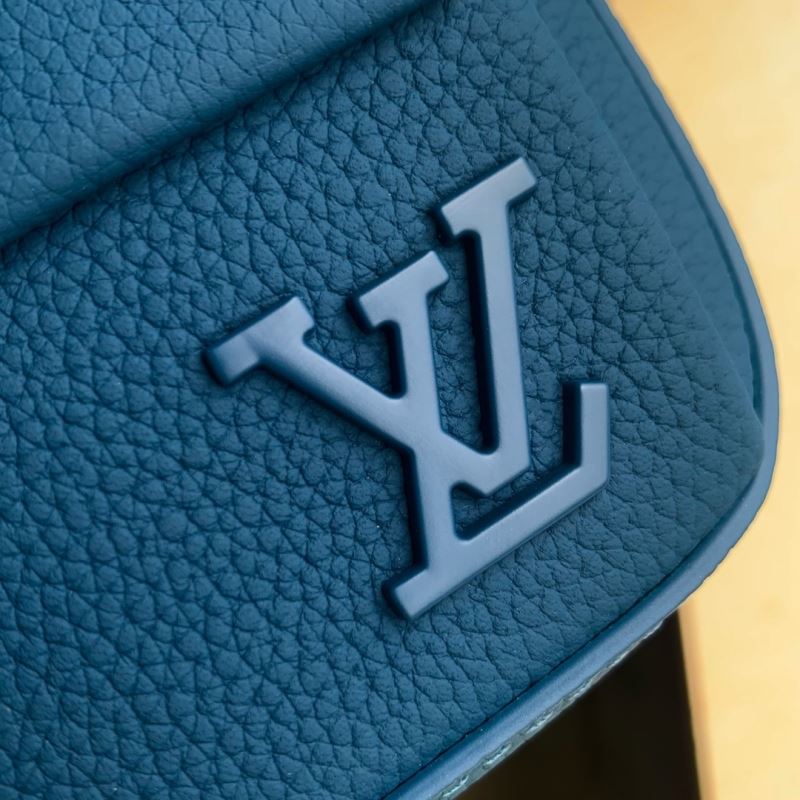 Mens LV Satchel bags